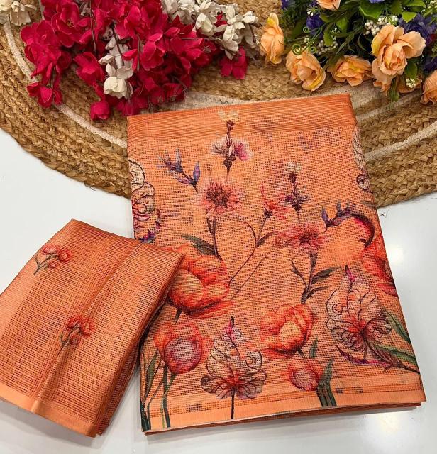 Svara fancy saree india wholesale clothing